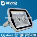China-goldener Lieferant Zhongshan Guzhen-Hersteller-Hochleistungs-100W LED-Außenflut-Lichter